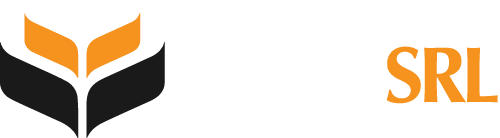 Logo Incer