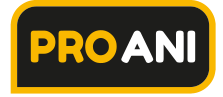 Logo Proani